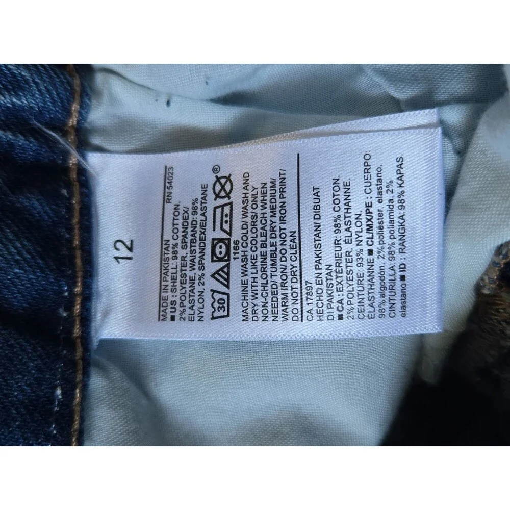Old Navy old navy